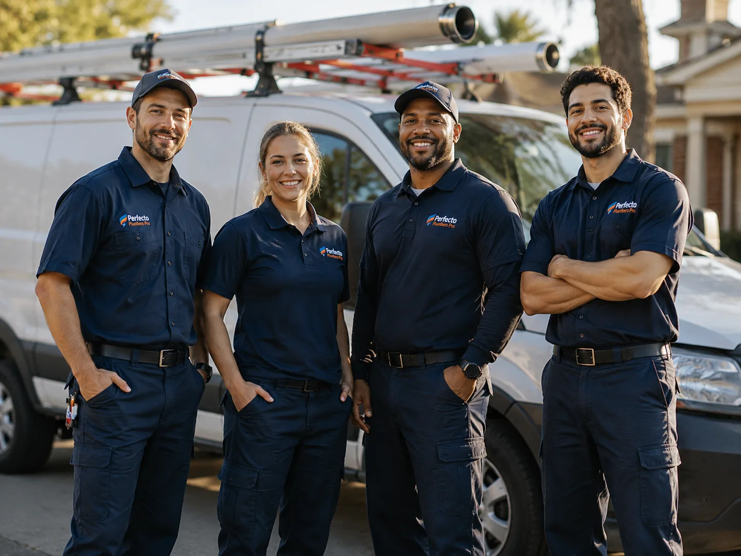 Emergency Plumber Near Me in Saint Michael, PA near me